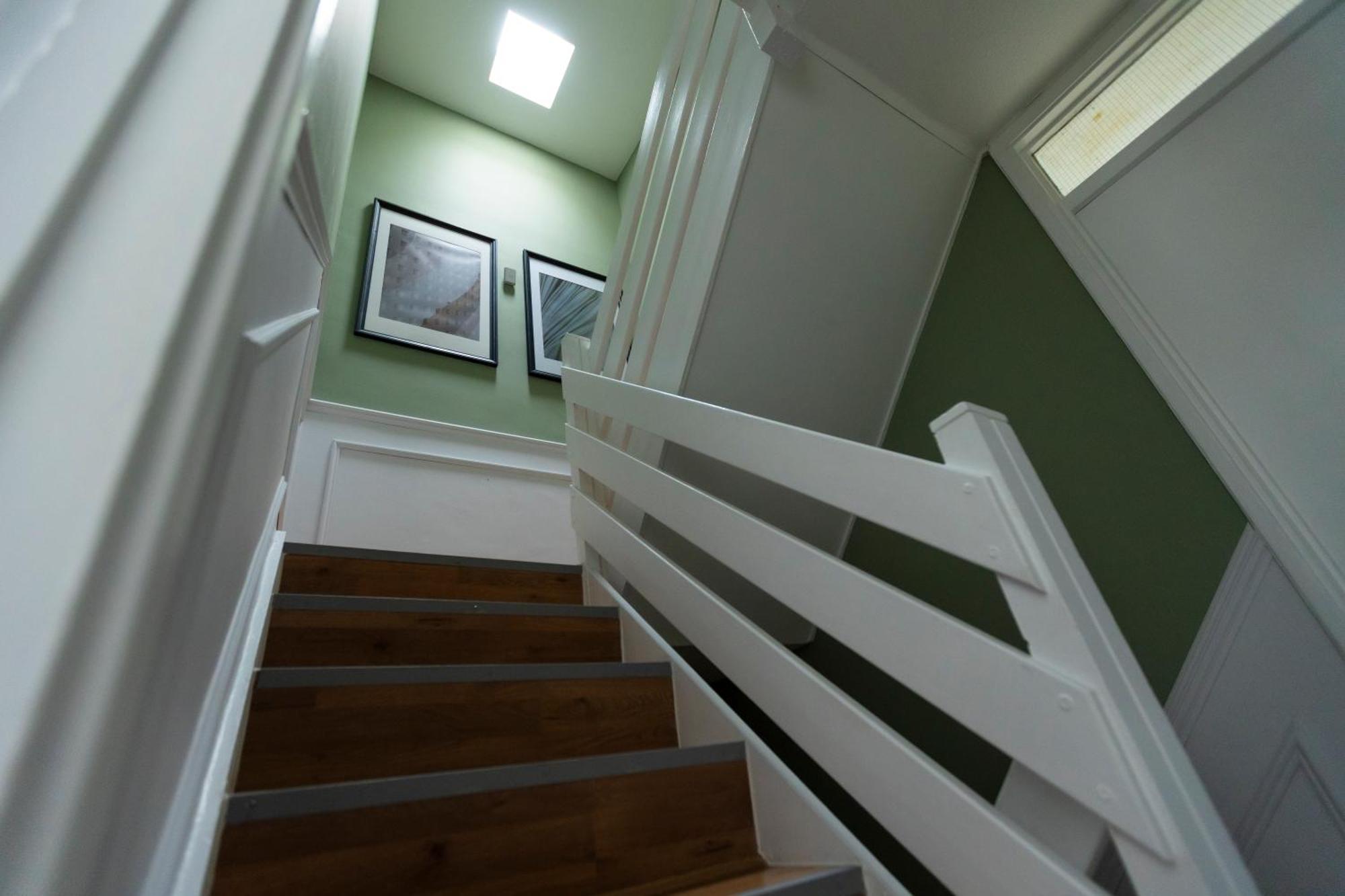 Grace House - 15 Minutes To Central London Thamesmead  Экстерьер фото